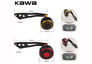 Kawa-Fishing-Reel-Handle-Metal-Knob-For-Casting-Reel- (3)